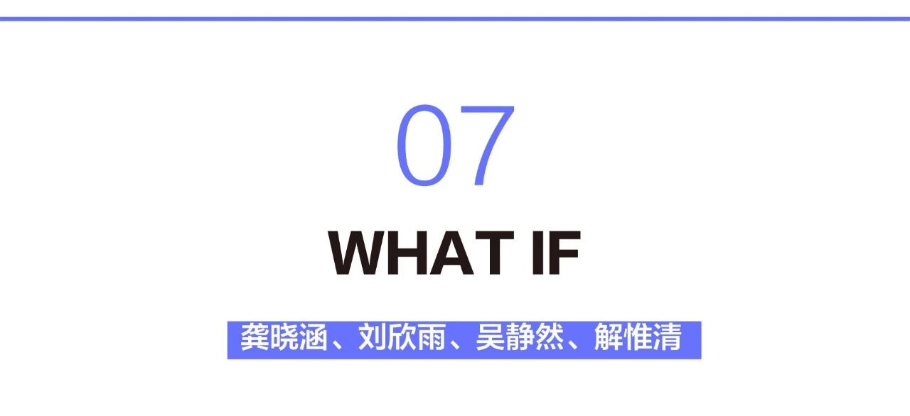 https://img10.artimg.net/public/beian/jpg/202607/5f8f9f1db2c17decccb09a4a6f111855.jpg