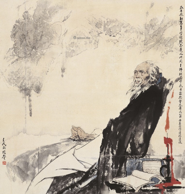 https://img10.artimg.net/public/beian/jpg/202607/5fcf494c18e181a3b3870831ff80a075.jpg