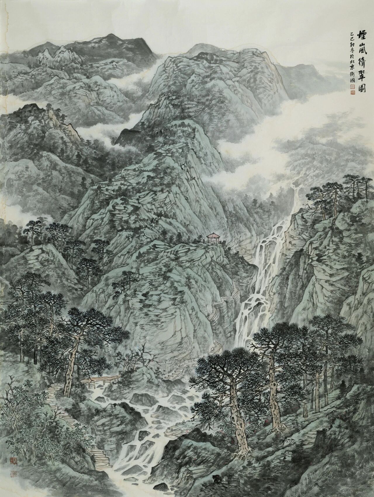 https://img10.artimg.net/public/beian/jpg/202607/615aa2991db814378314705d6c5cc8d0.jpg