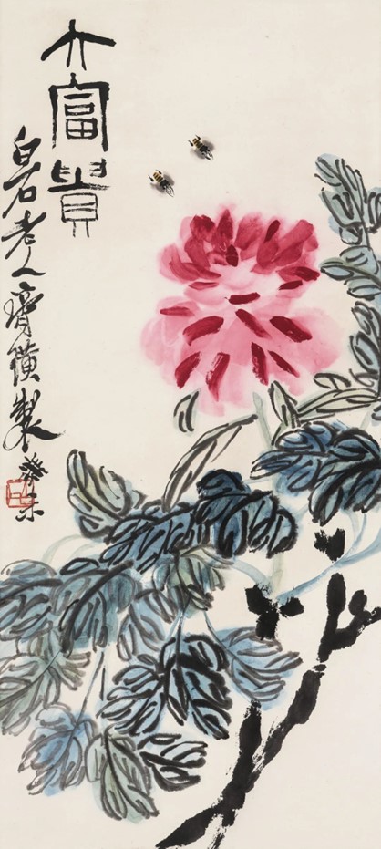 https://img10.artimg.net/public/beian/jpg/202607/6193d9234414f354beb22405e064dd77.jpg