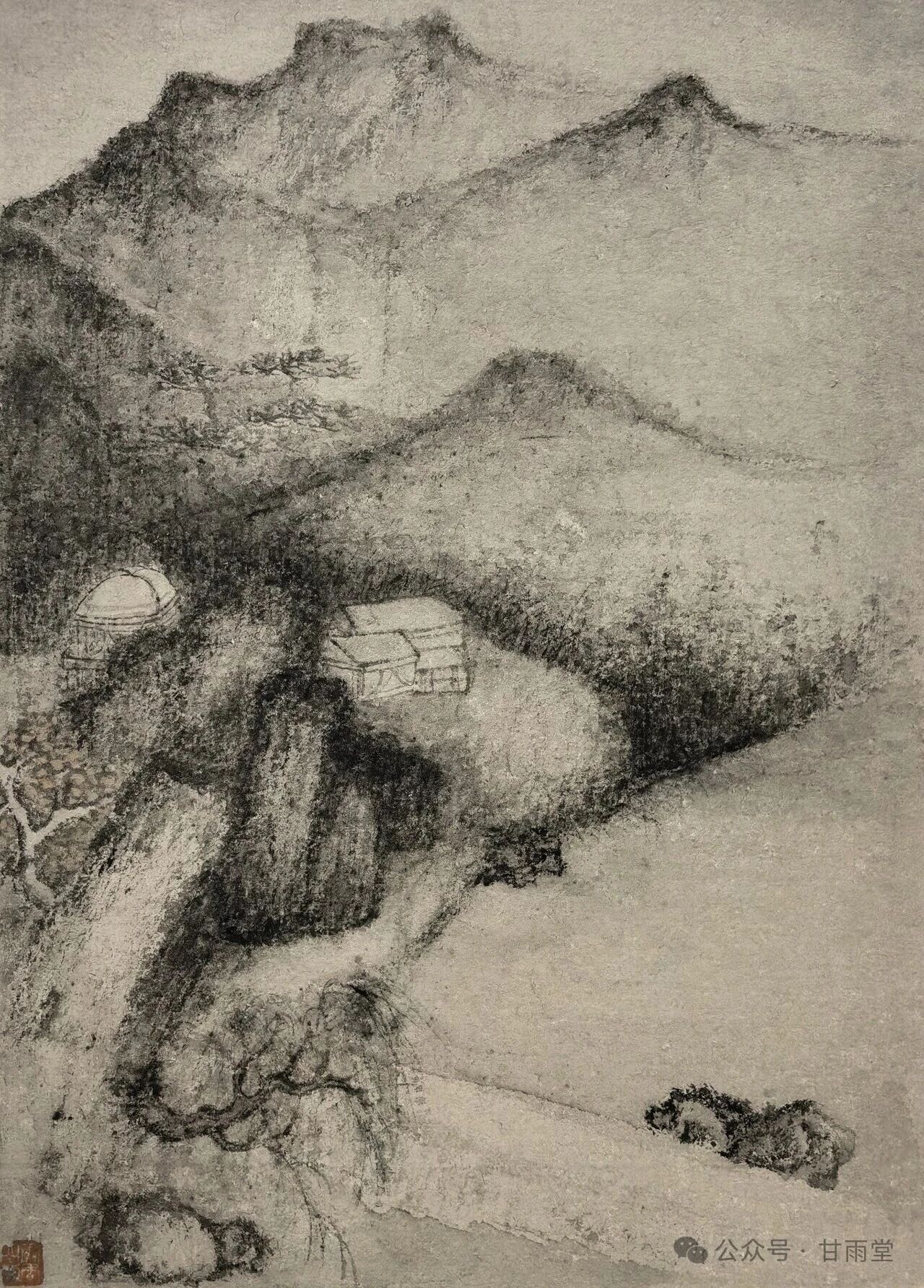 https://img10.artimg.net/public/beian/jpg/202607/64519cca821c197fe59399e29466e091.jpg