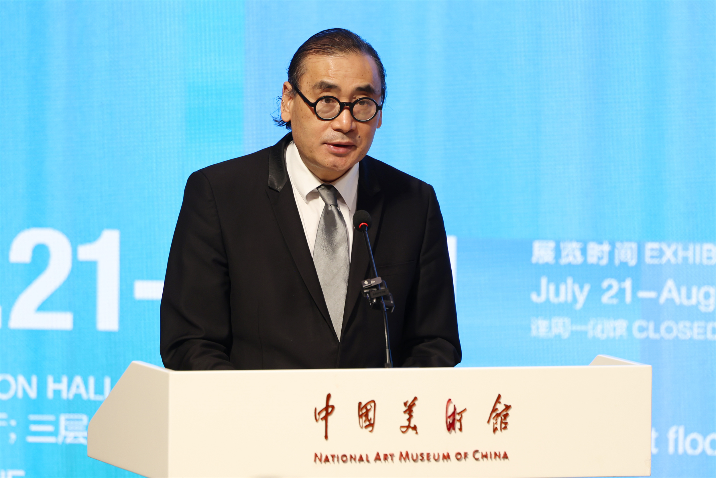 https://img10.artimg.net/public/beian/jpg/202607/66cb956765e4f48d032a8f0fe4ec4302.jpg