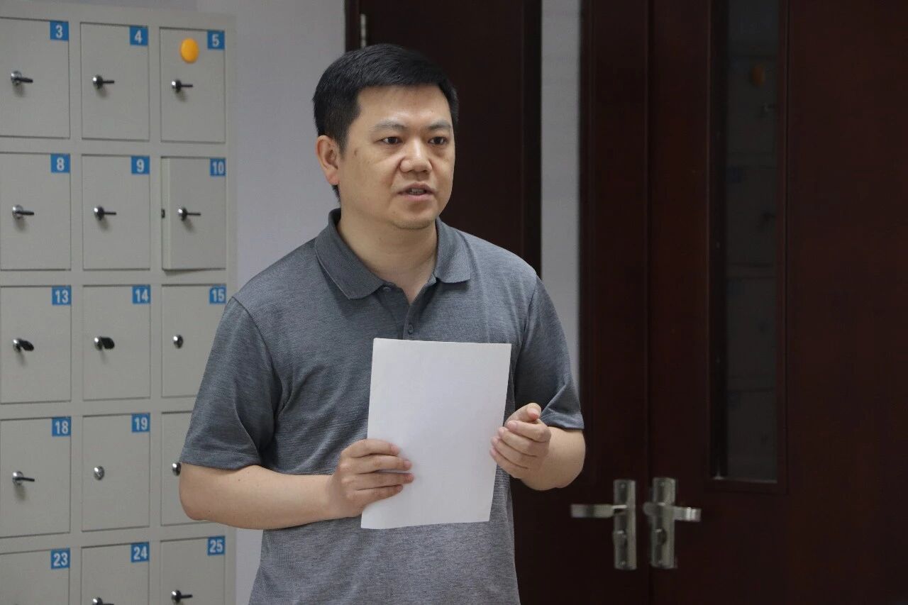 https://img10.artimg.net/public/beian/jpg/202607/675fabc680140bcbe3994cc4e5c53b20.jpg