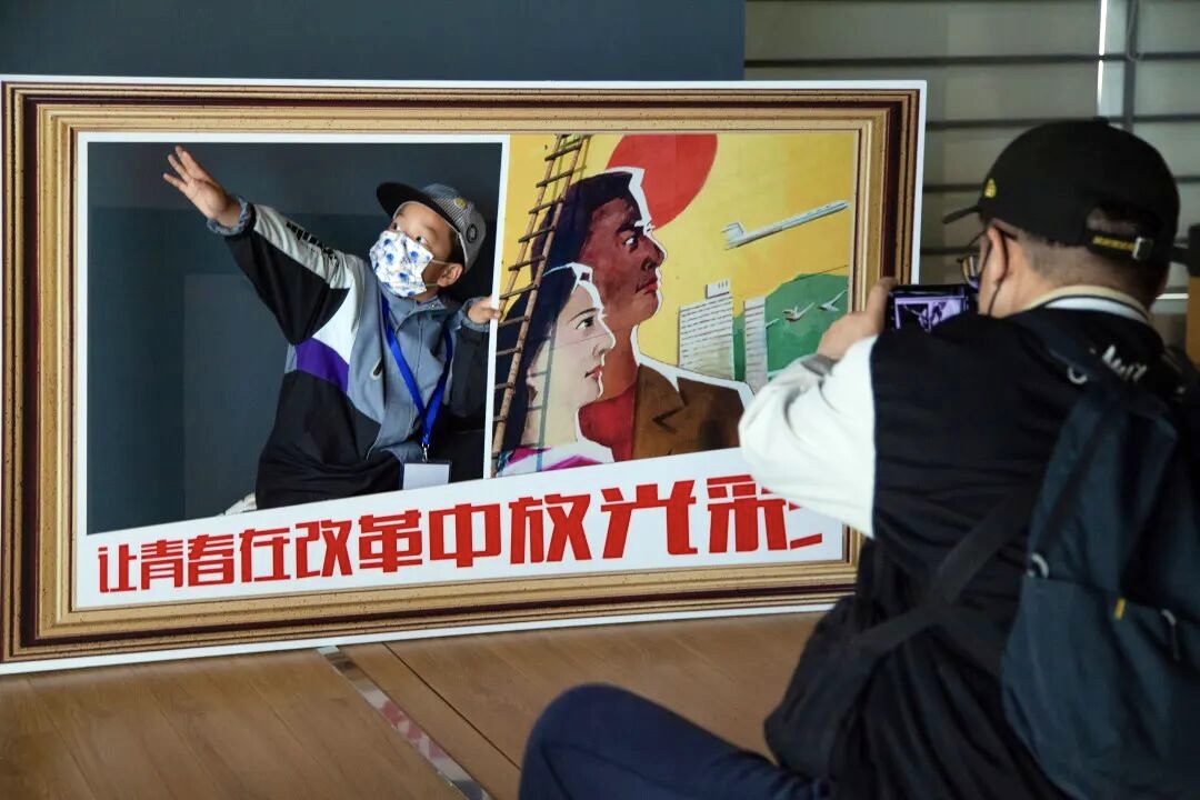 https://img10.artimg.net/public/beian/jpg/202607/68ea3c525fad0edce5ceab41f4e1c6eb.jpg