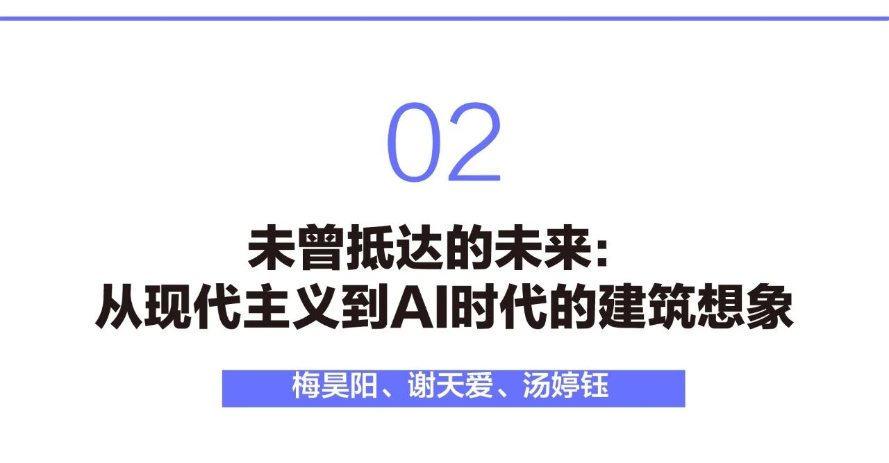 https://img10.artimg.net/public/beian/jpg/202607/691b325b88b36540eaa9340c9e9e4ec6.jpg