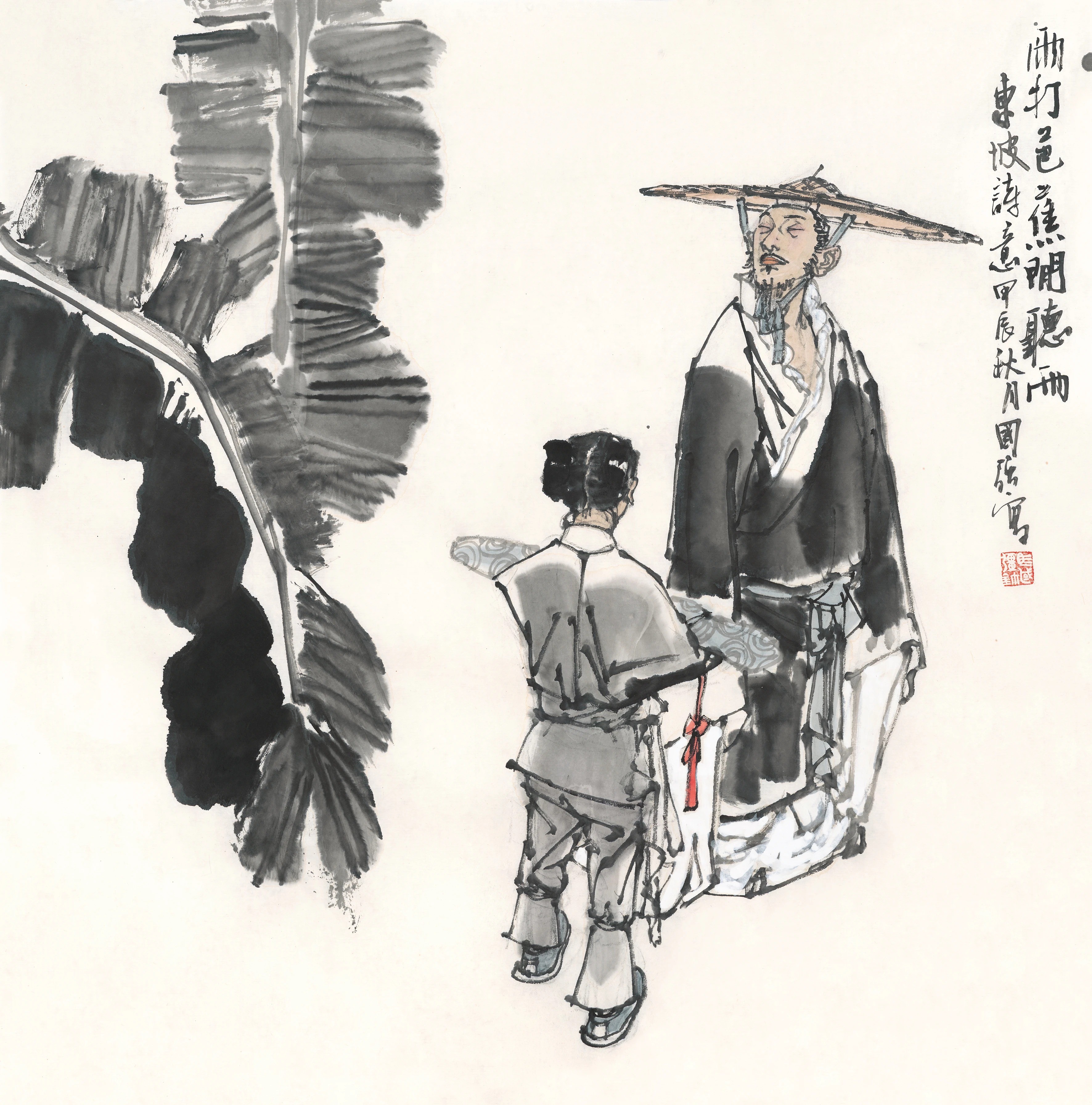 https://img10.artimg.net/public/beian/jpg/202607/696dd83fb98ce8c426e7a834a9dd349a.jpg