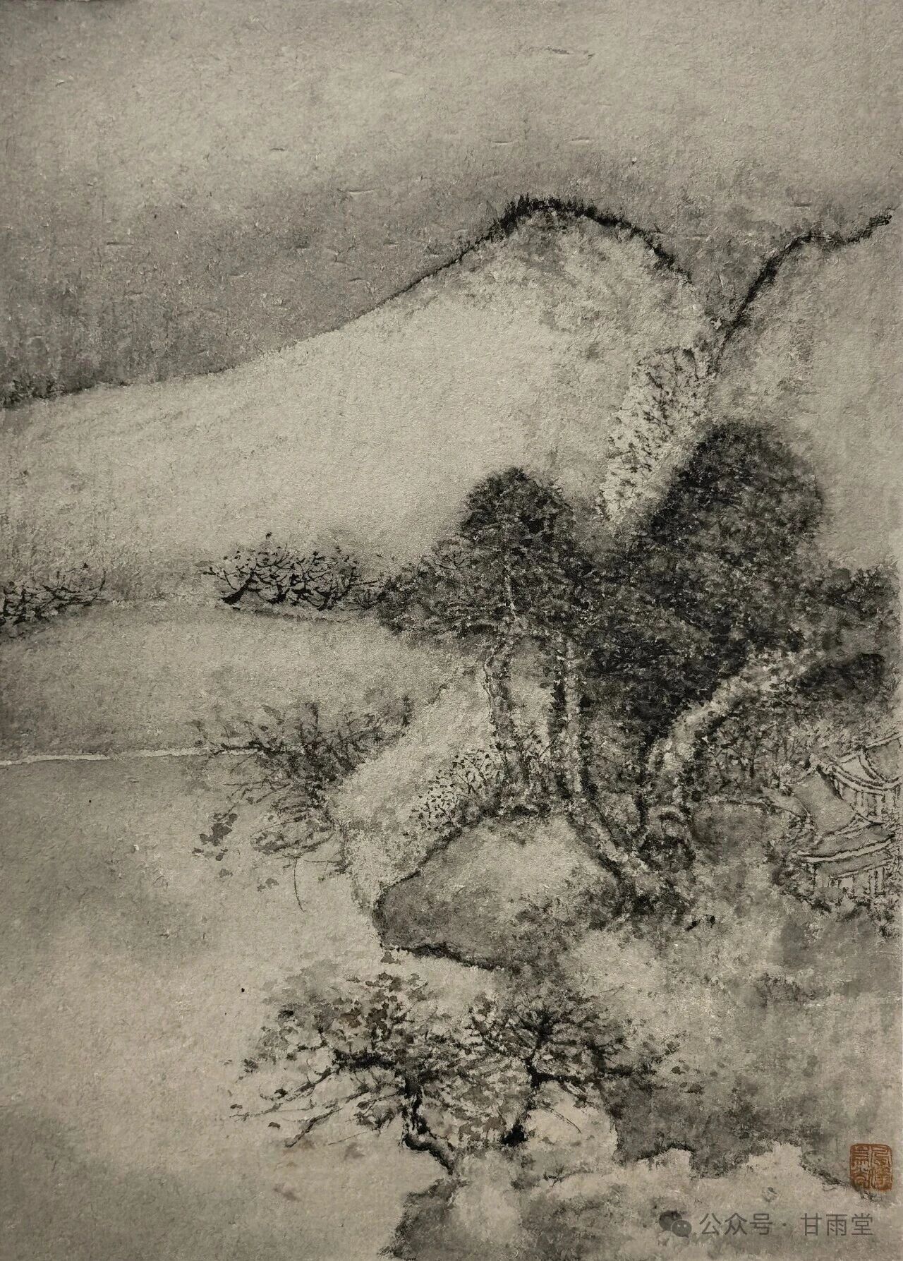 https://img10.artimg.net/public/beian/jpg/202607/6bd77e8663936afb317ede1aeaf7b026.jpg