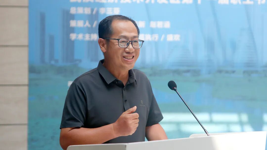 https://img10.artimg.net/public/beian/jpg/202607/6d296e89c87ccf8faa1e8d999e6e3192.jpg
