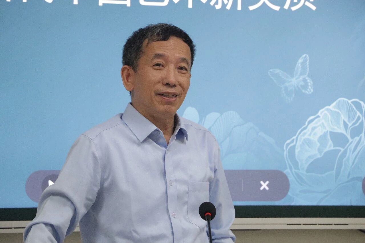 https://img10.artimg.net/public/beian/jpg/202607/6da1900552e880c0e1e2282256cefd3e.jpg