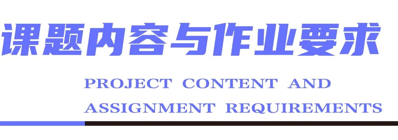 https://img10.artimg.net/public/beian/jpg/202607/6e931154963319641b3b529e4ef56eb3.jpg