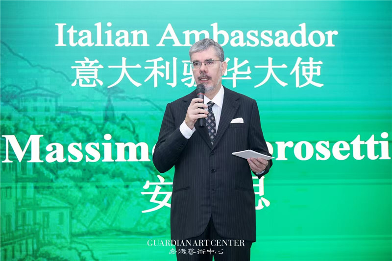 https://img10.artimg.net/public/beian/jpg/202607/6fbb5f7080a445fc85070c5a054d5c19.jpg