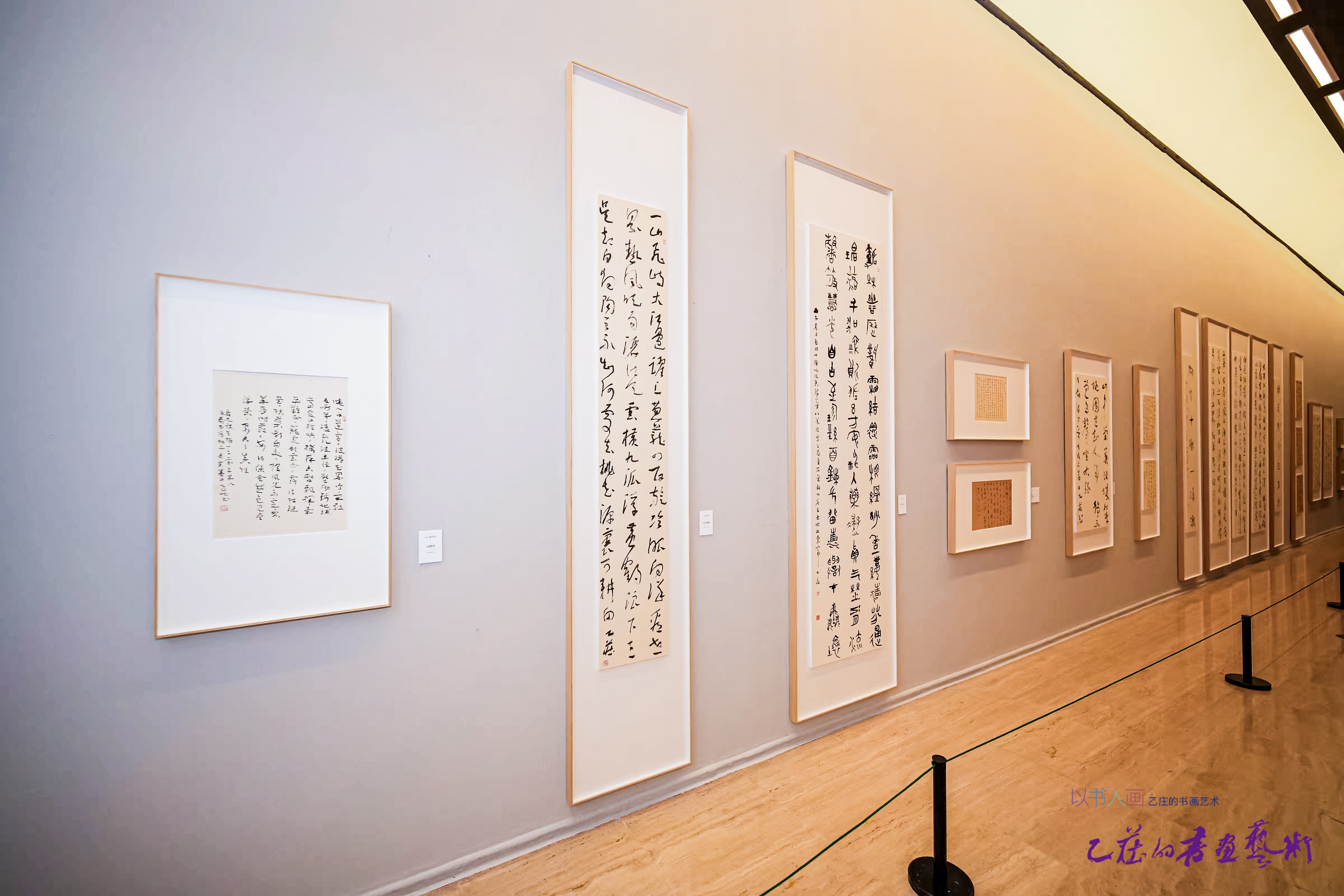 https://img10.artimg.net/public/beian/jpg/202607/6fc2e817a026f88f46beb7b5a34d4d9a.jpg