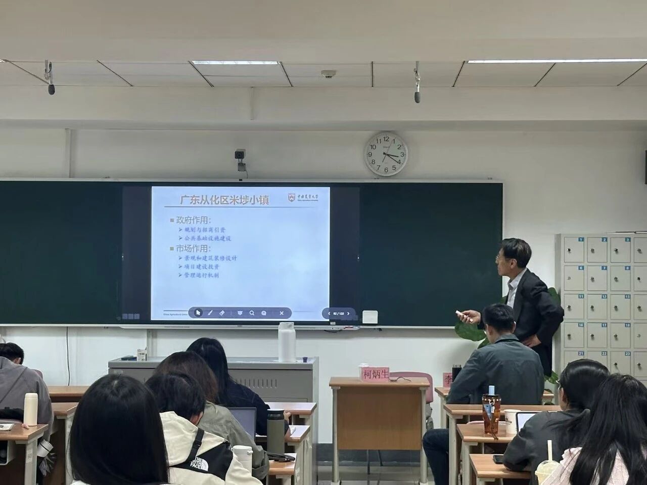 https://img10.artimg.net/public/beian/jpg/202607/6ff97d6dc5ab1f2c04861274b9885969.jpg