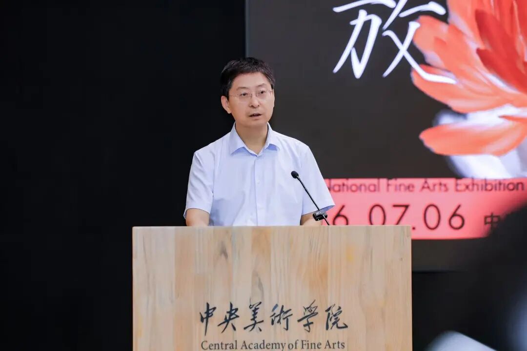 https://img10.artimg.net/public/beian/jpg/202607/70827d8ede70b8c7cf2f765062e985c9.jpg