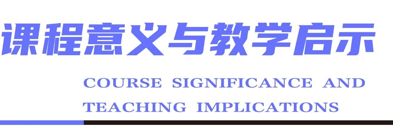 https://img10.artimg.net/public/beian/jpg/202607/721ab22d7d3658d9cb0a8f2ce36645d2.jpg