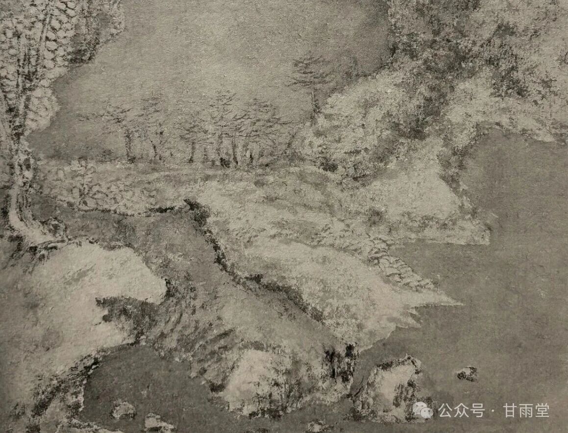 https://img10.artimg.net/public/beian/jpg/202607/72ea342aee0f71f62de95cdd07207abb.jpg
