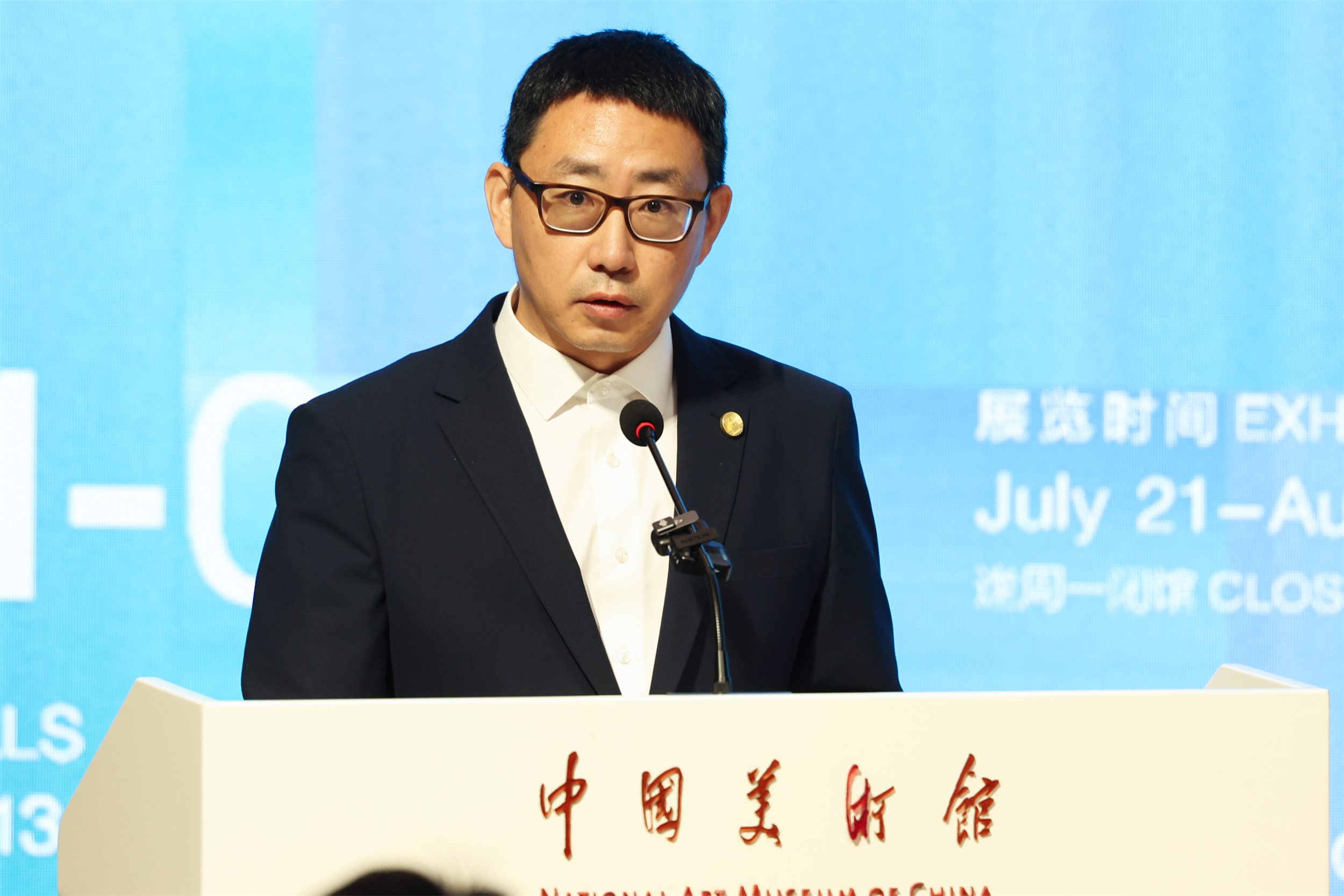 https://img10.artimg.net/public/beian/jpg/202607/74002d072e2c4366c4ffab04fd2872bd.jpg