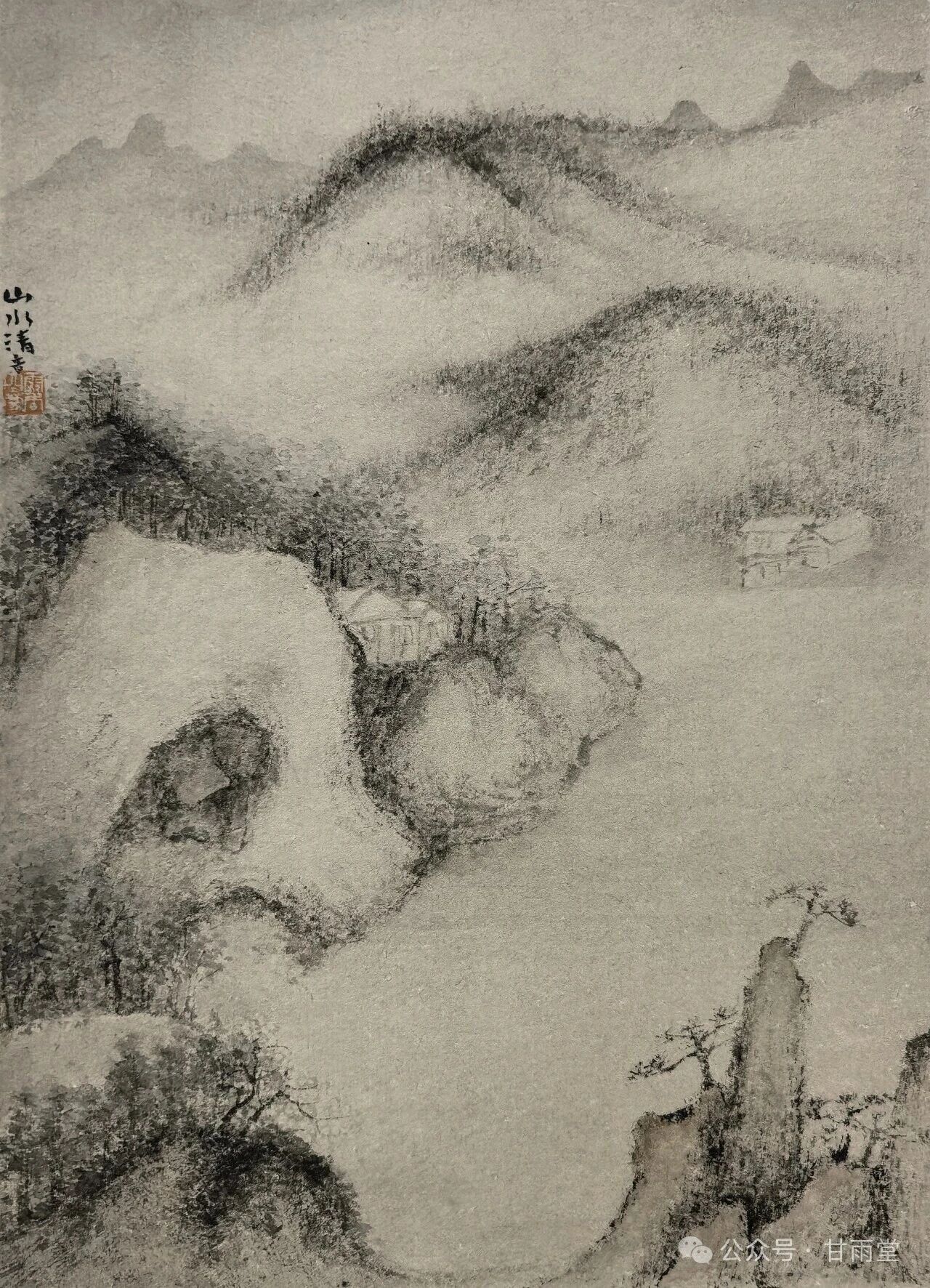 https://img10.artimg.net/public/beian/jpg/202607/75476c517ee63c2c5dcc4b1f6feddfab.jpg