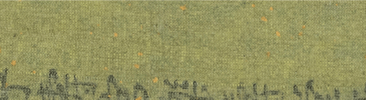 https://img10.artimg.net/public/beian/jpg/202607/75585af194e40af214712bbf2c26f4af.jpg