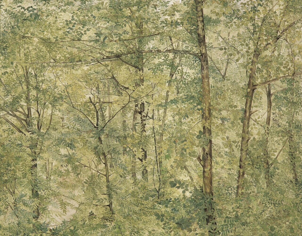 https://img10.artimg.net/public/beian/jpg/202607/78dc480ab3b59c2892d837064182c786.jpg