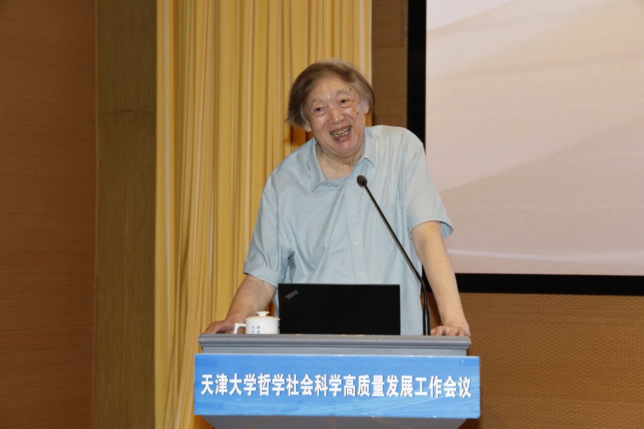 https://img10.artimg.net/public/beian/jpg/202607/796929349fe142e4893902976d78404e.jpg
