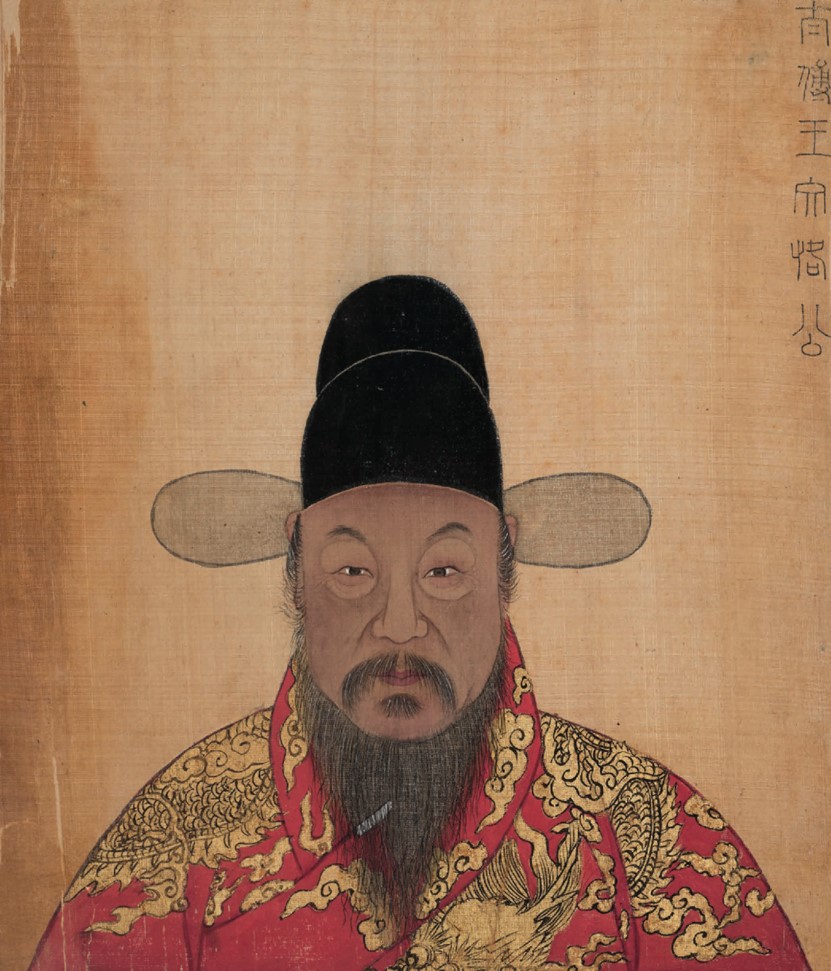 https://img10.artimg.net/public/beian/jpg/202607/7a3022e24ccaed27dbf2cb5b24940c9a.jpg
