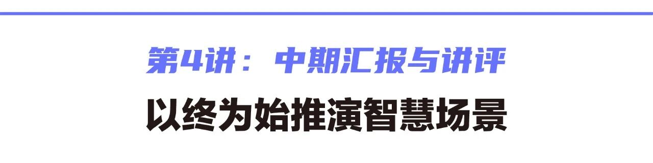 https://img10.artimg.net/public/beian/jpg/202607/7a686980b83356ed6cf732e5d4774fee.jpg