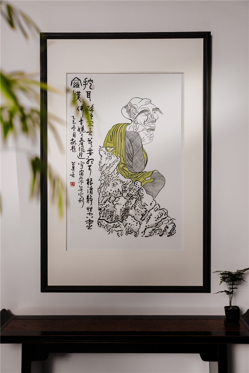 https://img10.artimg.net/public/beian/jpg/202607/7bdbe027ab416c7a1fc3d063535e409d.jpg