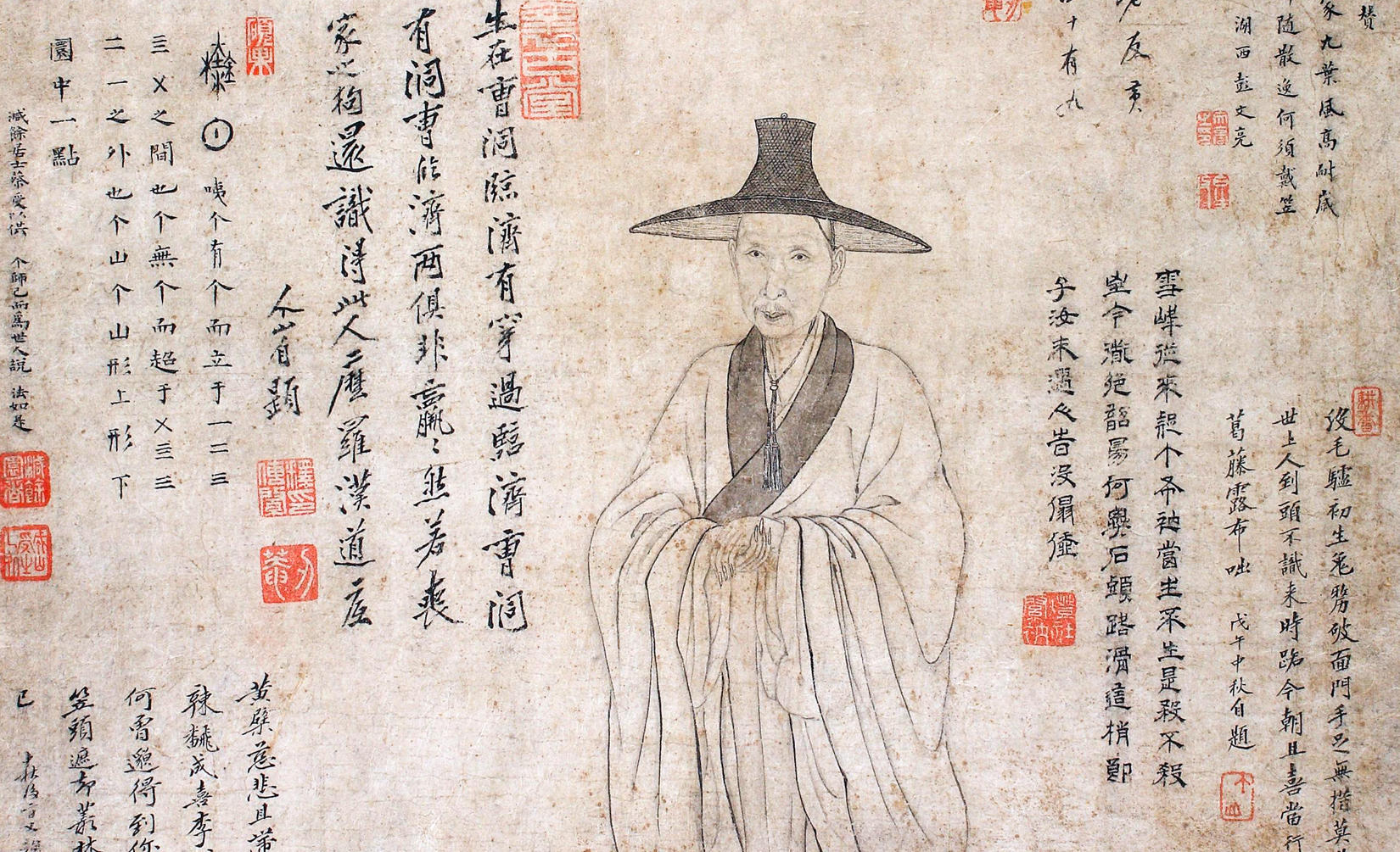 https://img10.artimg.net/public/beian/jpg/202607/7be7445d58966fdbdf9c89762f87bd61.jpg