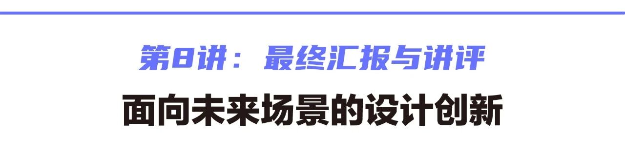 https://img10.artimg.net/public/beian/jpg/202607/7ceb12cc9b07b0e67bfeb05042f6e4ed.jpg