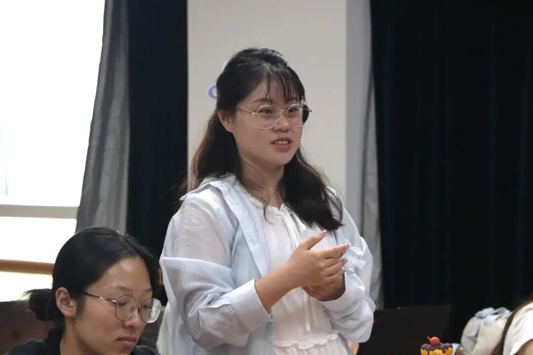 https://img10.artimg.net/public/beian/jpg/202607/7dfc84faa3b4a9acdd878a34cd3fd03e.jpg