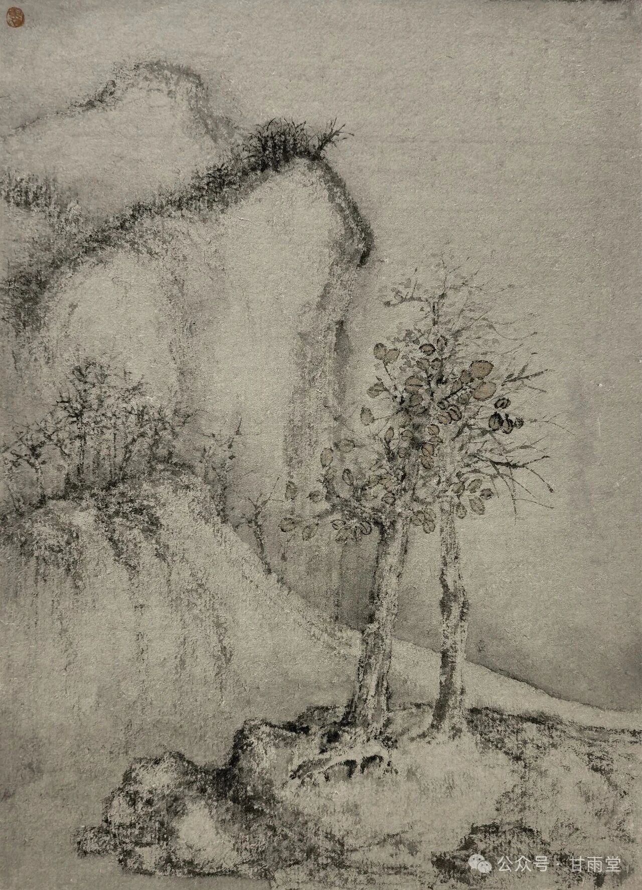 https://img10.artimg.net/public/beian/jpg/202607/7e0ec31a8c2327723f9efa43db0cd971.jpg