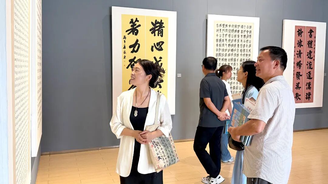 https://img10.artimg.net/public/beian/jpg/202607/802b9c8b3b8561e83d03cfb3b8eb6358.jpg