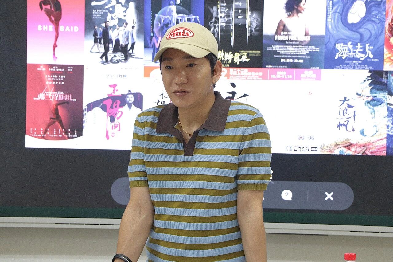 https://img10.artimg.net/public/beian/jpg/202607/80a88e459c75f257578e145e3a7bc4d4.jpg