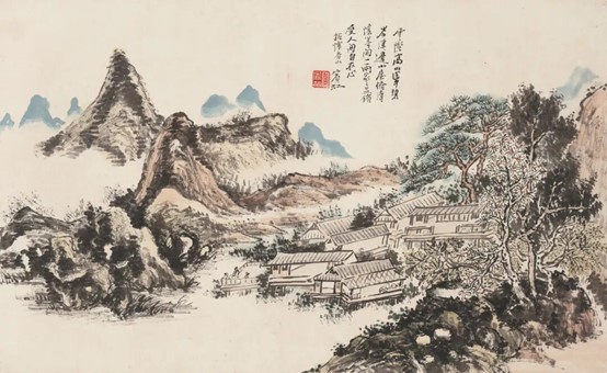 https://img10.artimg.net/public/beian/jpg/202607/80e0b3183fa703b00e12253acd51df8a.jpg