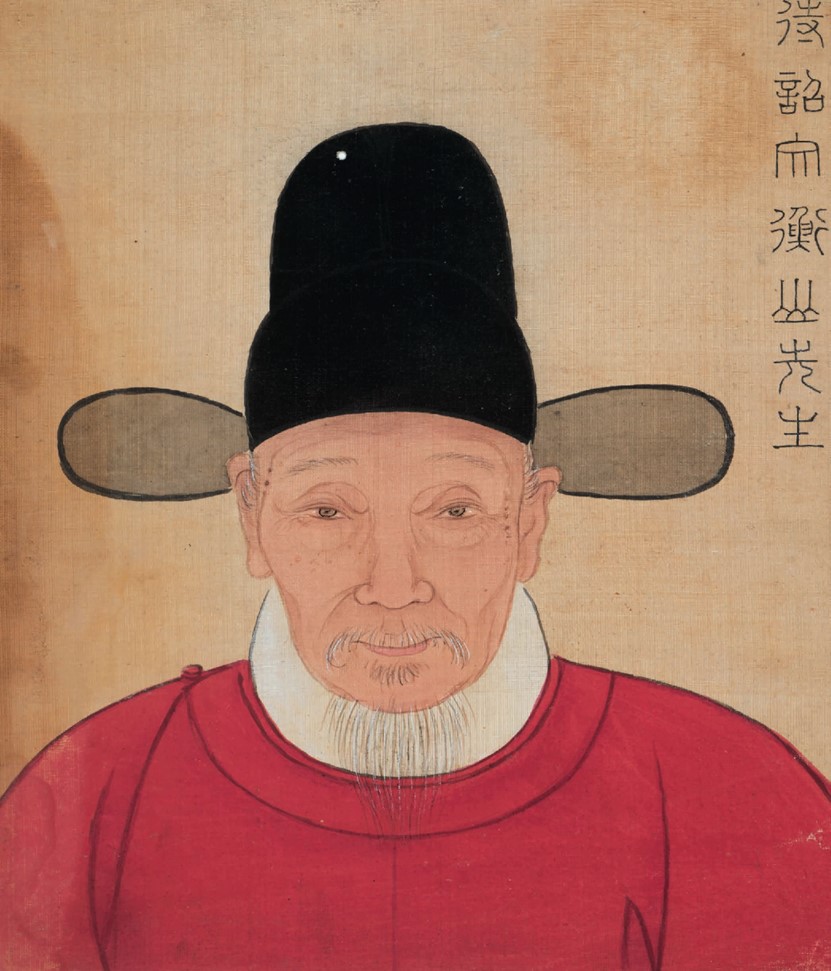 https://img10.artimg.net/public/beian/jpg/202607/817bb1313c4b77e6eb4d8784c85568b2.jpg