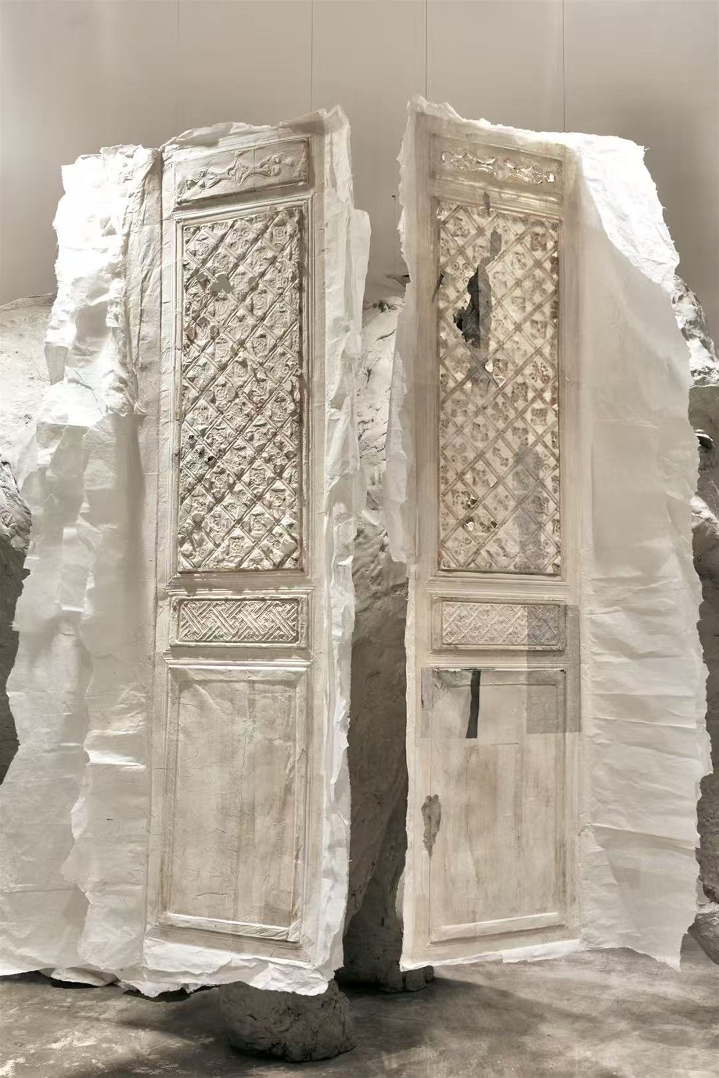 https://img10.artimg.net/public/beian/jpg/202607/819d11330490f724ab7fe306dfce7b1b.jpg