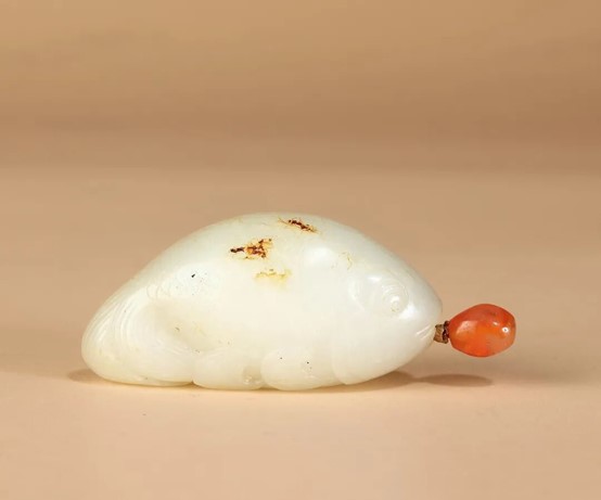 https://img10.artimg.net/public/beian/jpg/202607/82cadc899854553550948f6fd7ae9f01.jpg