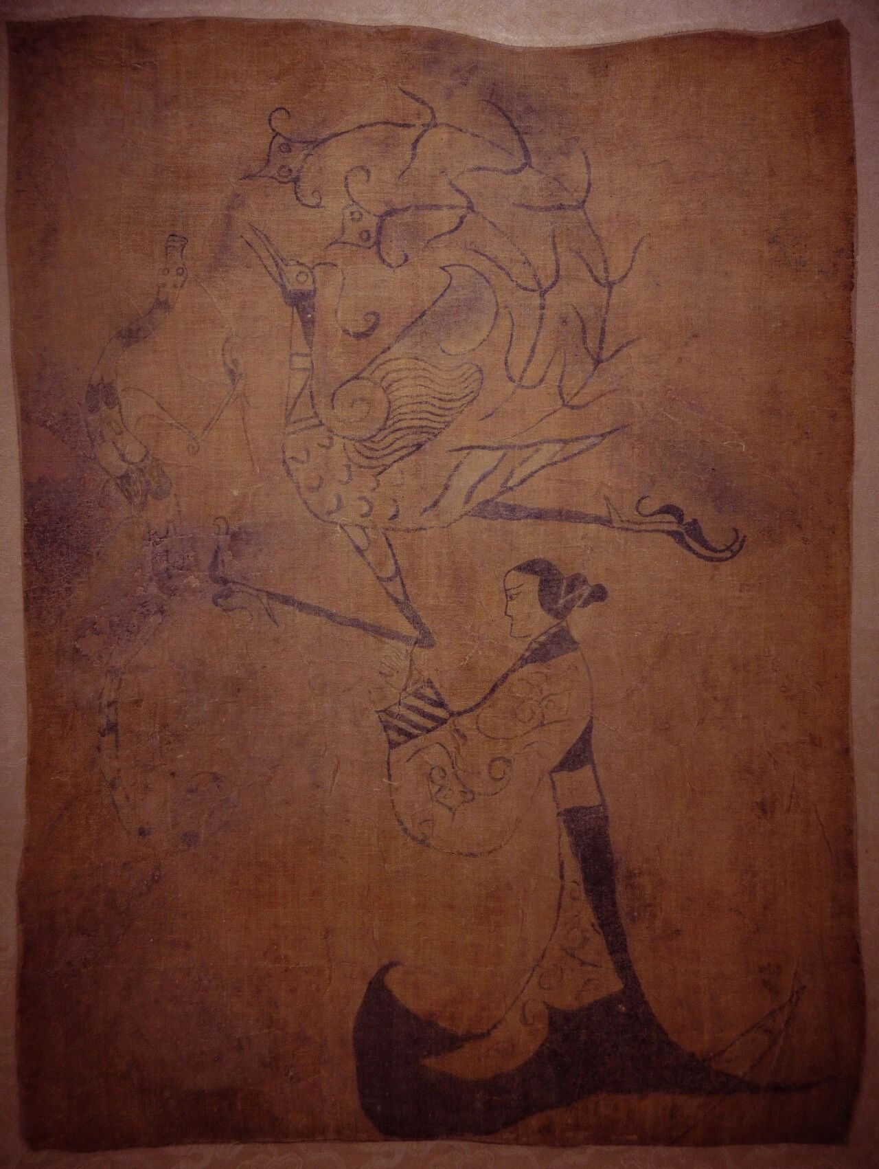 https://img10.artimg.net/public/beian/jpg/202607/82f175905b6348bb714d4d12d02fb0c6.jpg
