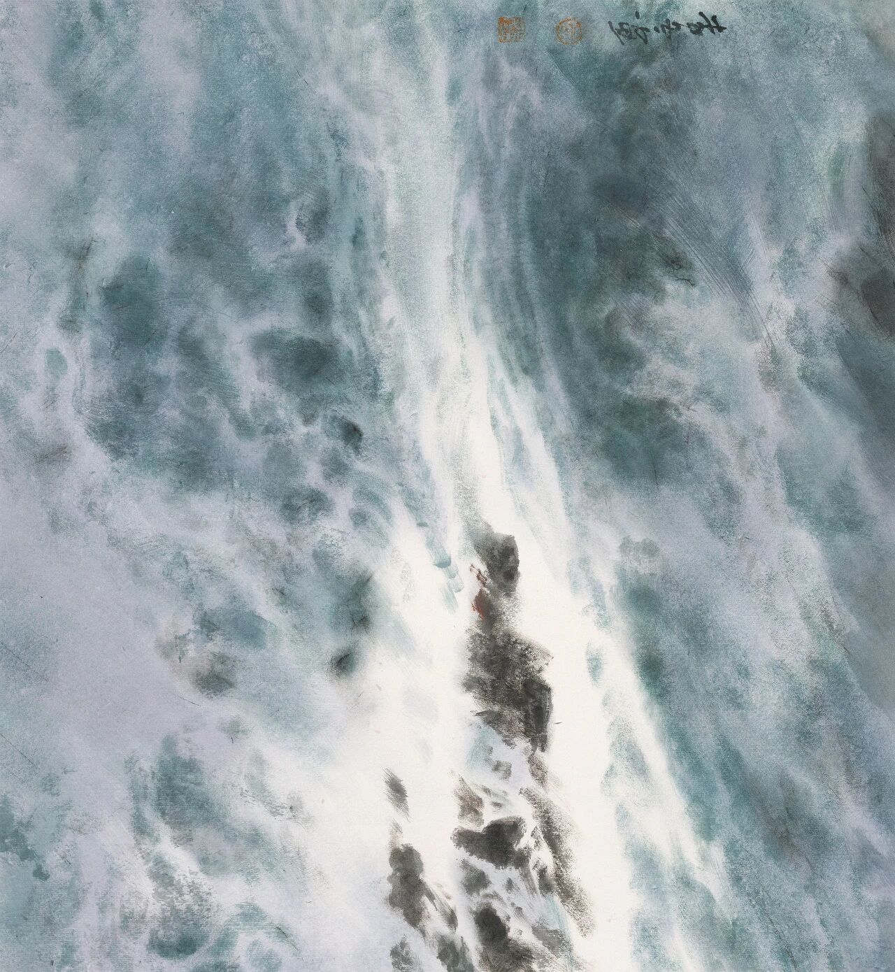 https://img10.artimg.net/public/beian/jpg/202607/83b484b0fd59d98a6bbff0abc7333d17.jpg