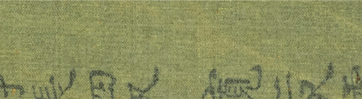 https://img10.artimg.net/public/beian/jpg/202607/8487cb8bcb5c0ce32a2de8aaf4548143.jpg