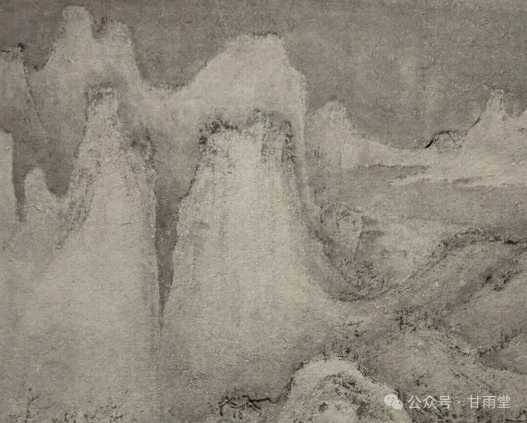 https://img10.artimg.net/public/beian/jpg/202607/8488ce73489c736b642ac011315343d1.jpg