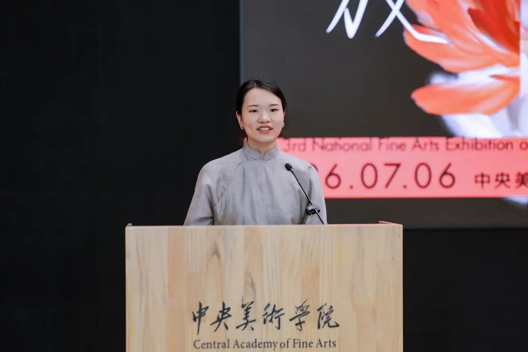 https://img10.artimg.net/public/beian/jpg/202607/84dd8c1c2cbb195ff38b1fba5187eeb5.jpg