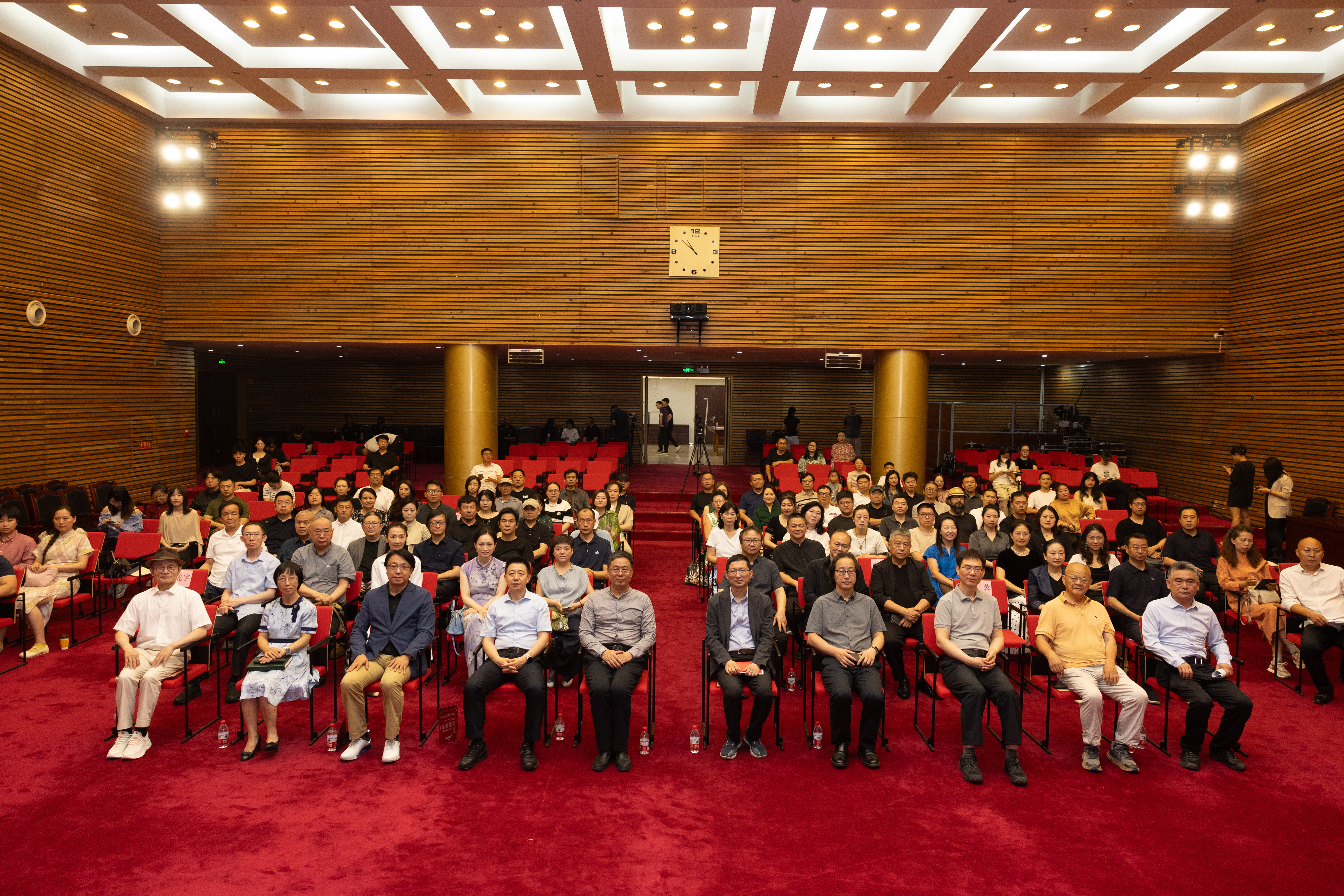 https://img10.artimg.net/public/beian/jpg/202607/878fa7dd06028580233ac8b1e42d6bcf.jpg