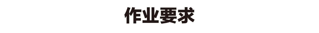 https://img10.artimg.net/public/beian/jpg/202607/8917f0d6421e5460f3a98c45a1972c14.jpg