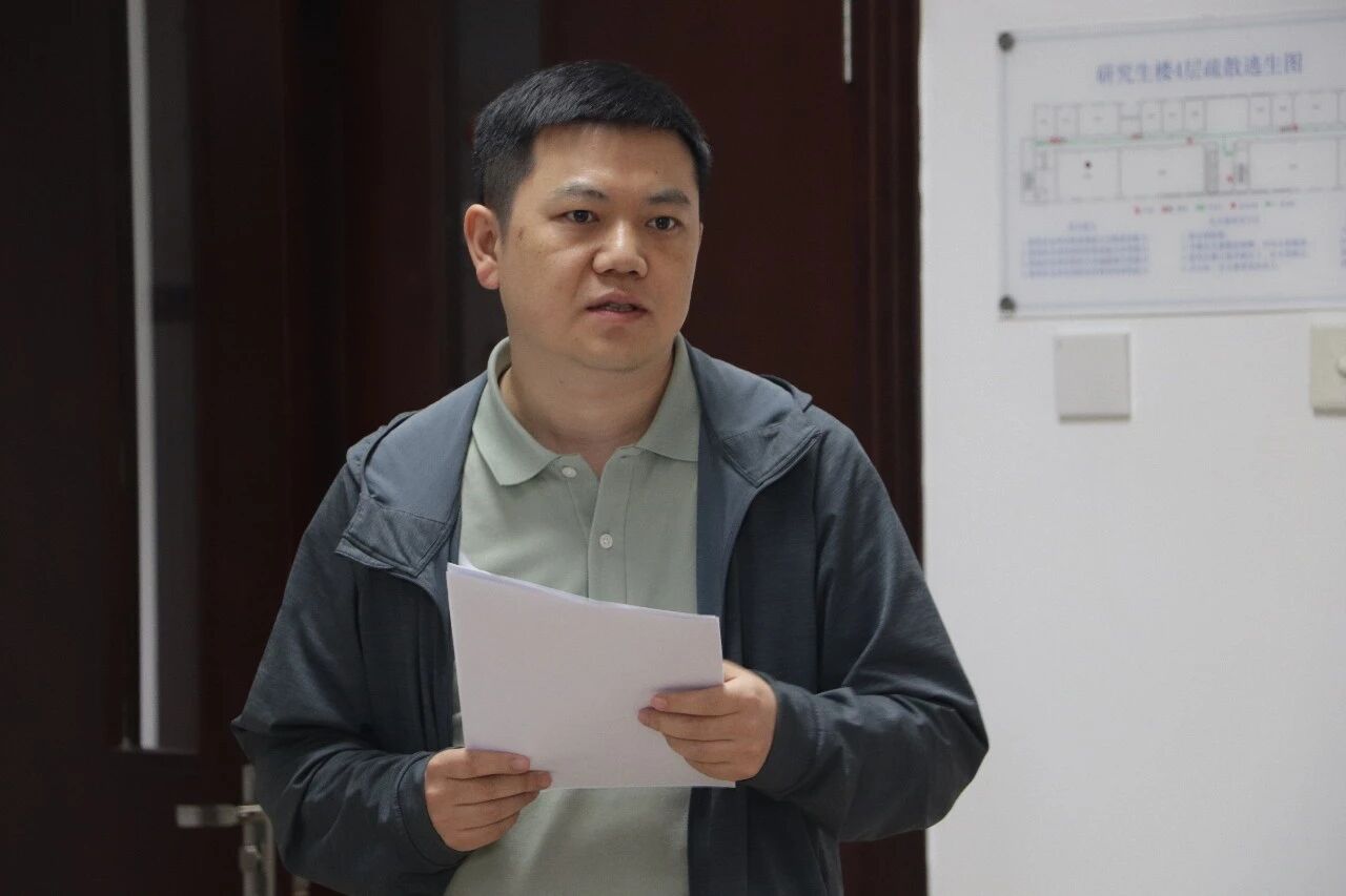 https://img10.artimg.net/public/beian/jpg/202607/898c845329ae6cd0e27a72917a514422.jpg
