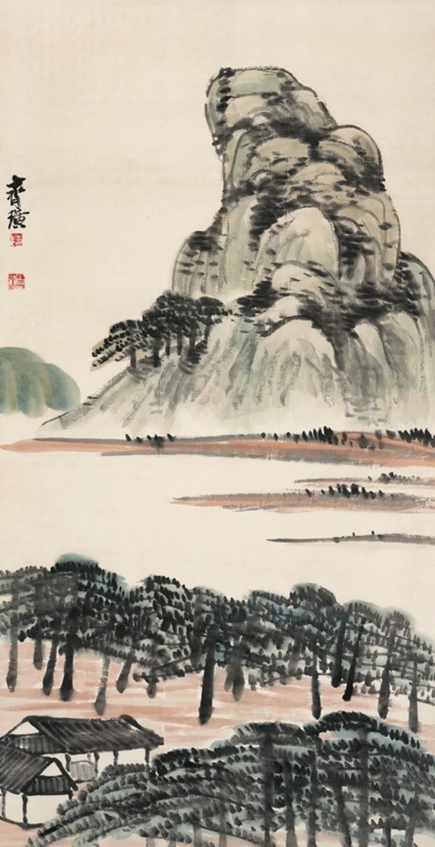 https://img10.artimg.net/public/beian/jpg/202607/89cab27c7cc53a16a94b63bbf07ece7a.jpg