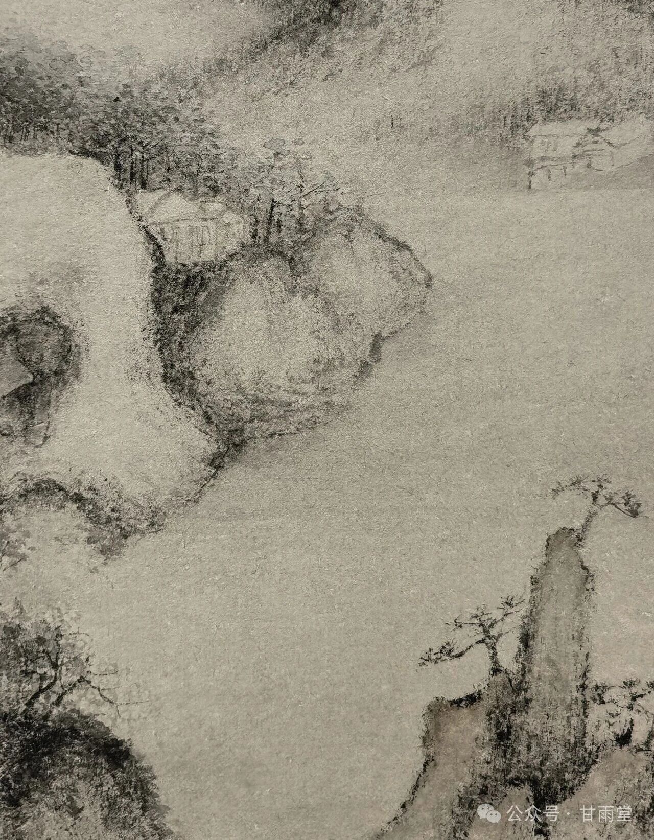 https://img10.artimg.net/public/beian/jpg/202607/8bda92aea726ccf384ba889156e6c48e.jpg