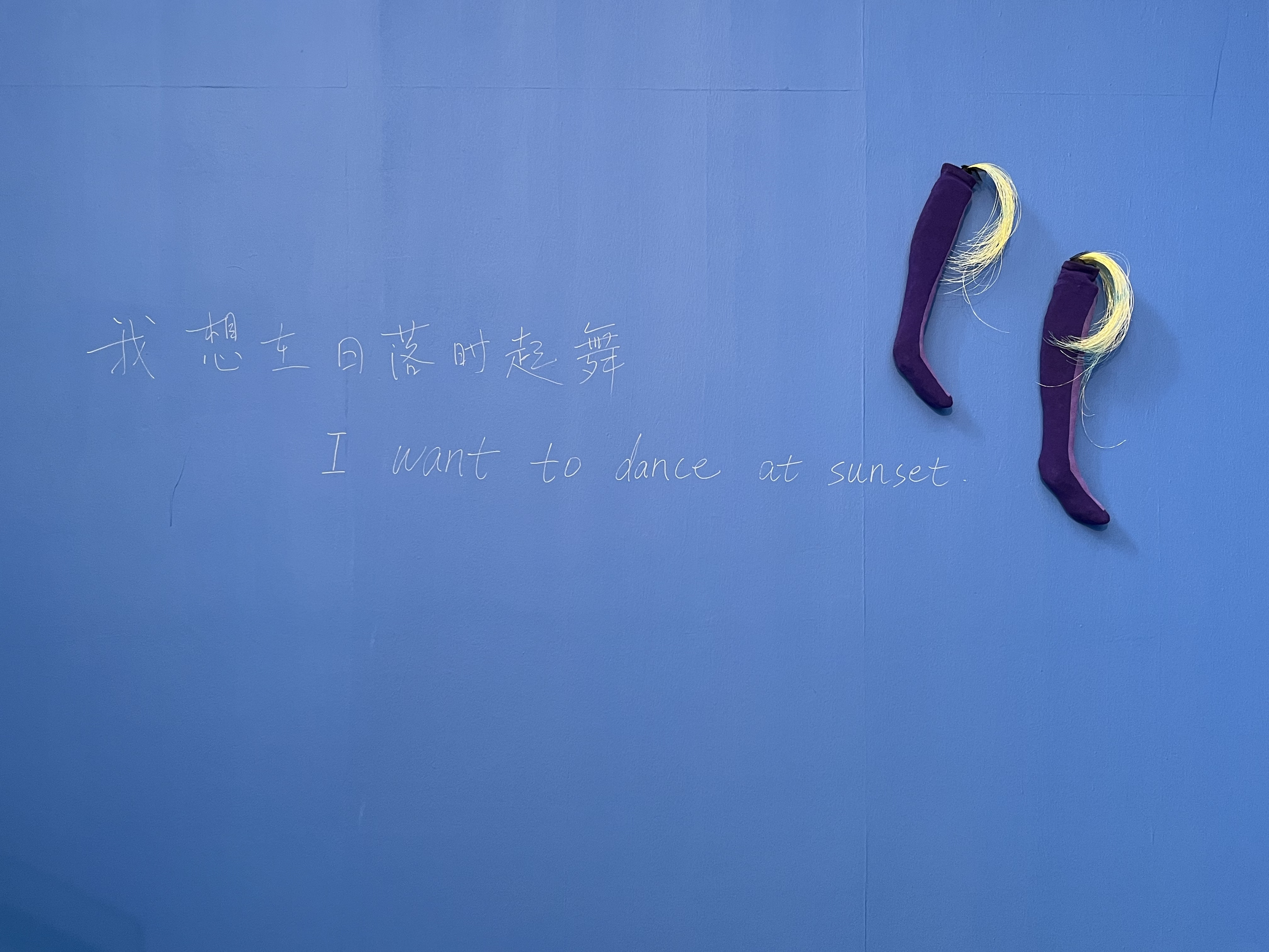 https://img10.artimg.net/public/beian/jpg/202607/8ca6a4cca58b3c8841a2ca06c4075ebf.jpg