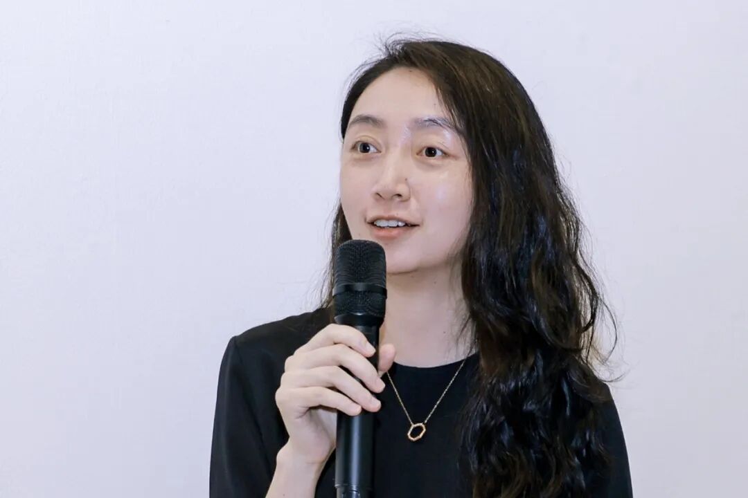 https://img10.artimg.net/public/beian/jpg/202607/8fc14504af5c5c8103c1c47d59ed82e3.jpg